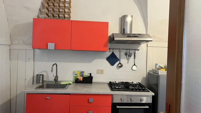 Image No.20-3 Bed Townhouse for sale