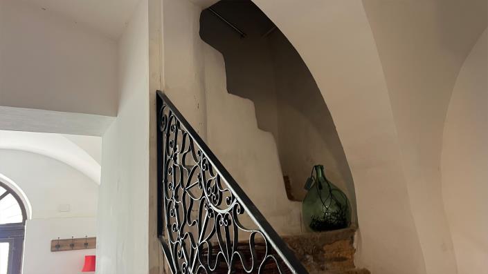 Image No.21-3 Bed Townhouse for sale