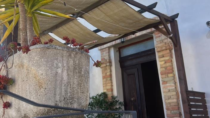 Image No.23-3 Bed Townhouse for sale