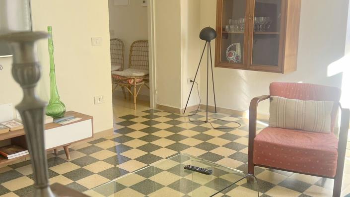 Image No.28-3 Bed Townhouse for sale