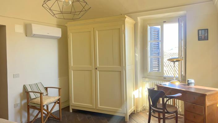 Image No.36-3 Bed Townhouse for sale