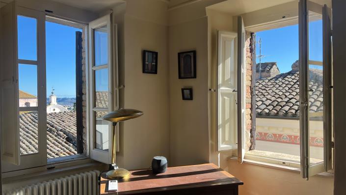 Image No.37-3 Bed Townhouse for sale