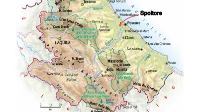 parchi_Abruzzo_ok
