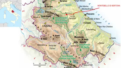 we_abruzzo_italia_MONTEBELLO