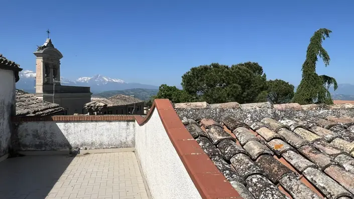 Image No.37-4 Bed House/Villa for sale