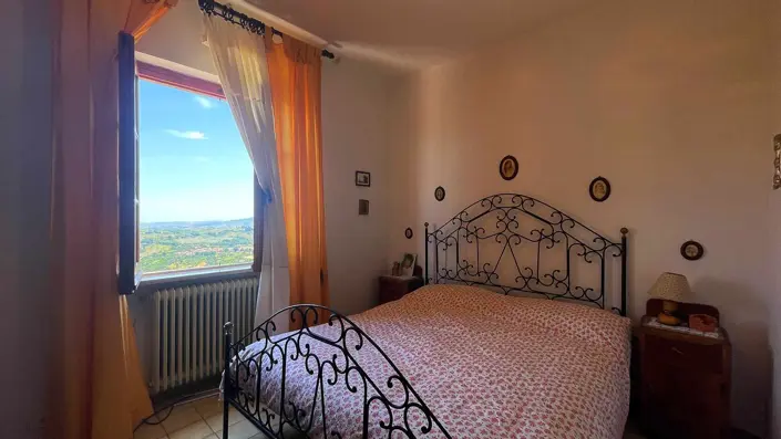 Image No.2-Villa de 3 chambres à vendre à Campli