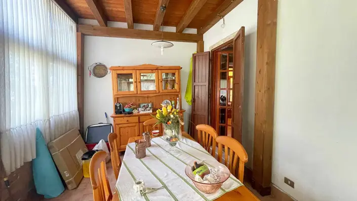 Image No.19-Villa de 3 chambres à vendre à Campli