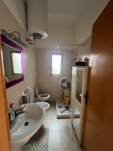 Image No.11-2 Bed House for sale