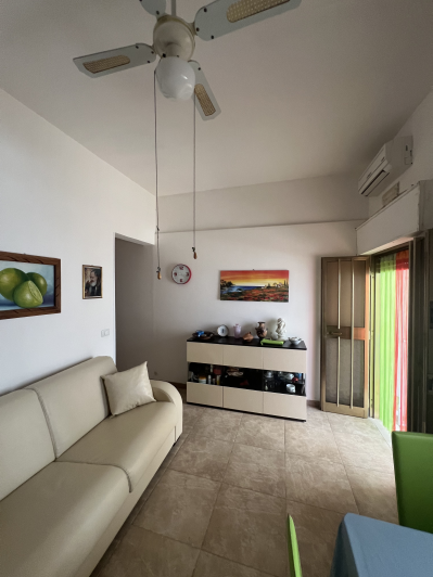 Image No.15-2 Bed House for sale