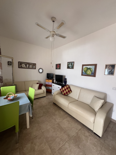 Image No.16-2 Bed House for sale