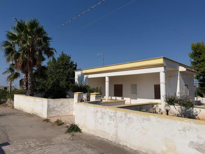 Image No.6-4 Bed House/Villa for sale