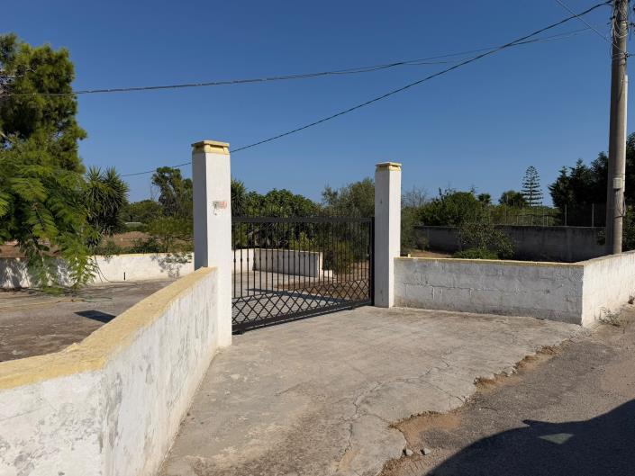 Image No.7-4 Bed House/Villa for sale