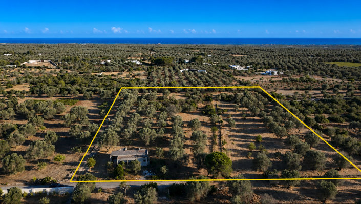 Image No.2-Land for sale