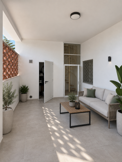Image No.8-3 Bed House for sale