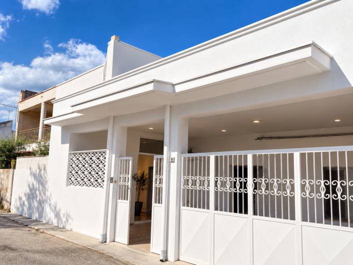 Image No.4-3 Bed House for sale