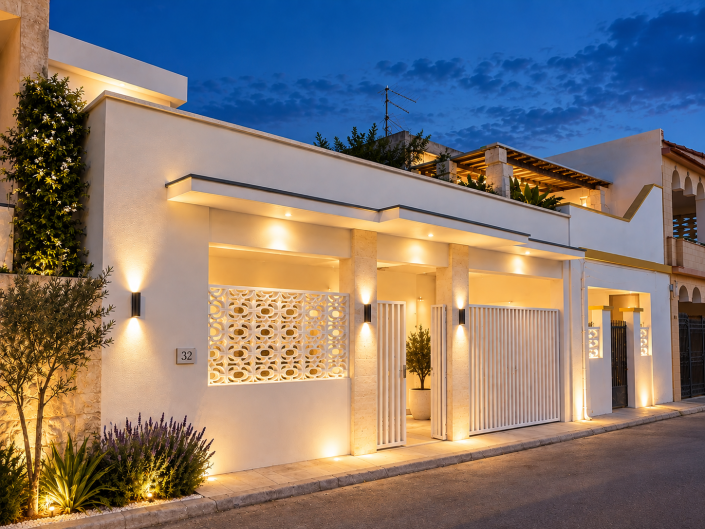 Image No.3-3 Bed House for sale