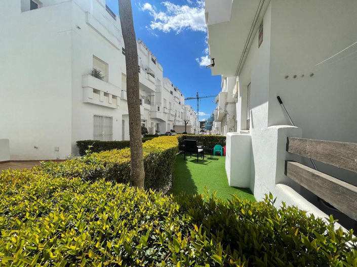Image No.12-Appartement de 3 chambres à vendre à Estepona