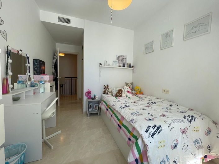 Image No.19-Appartement de 3 chambres à vendre à Estepona