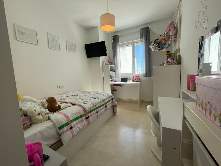 Image No.20-Appartement de 3 chambres à vendre à Estepona