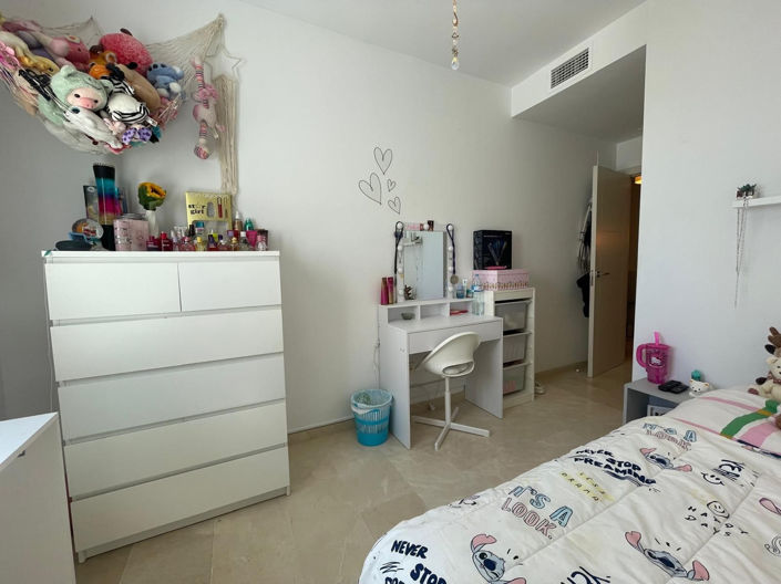 Image No.21-Appartement de 3 chambres à vendre à Estepona