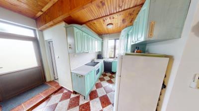 House-Poroi-04102025_093945