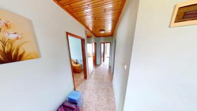 House-Poroi-04102025_094126