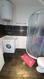 IMG-20260612-WA0032