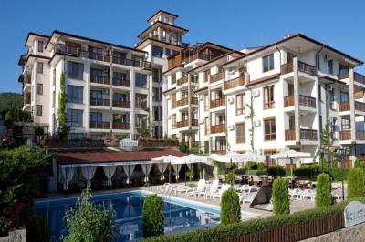 362980061