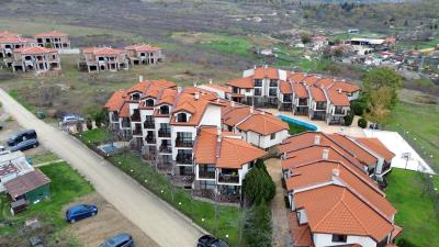 DJI_0104