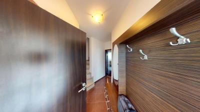 Imperial-Heights-Ap-29-09262025_134709