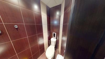 Imperial-Heights-Ap-29-09262025_134757