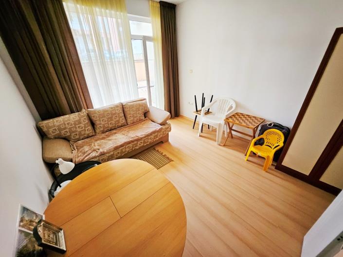 Image No.3-Studio for sale
