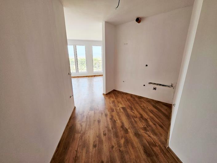 Image No.3-1 Bed Apartment for sale