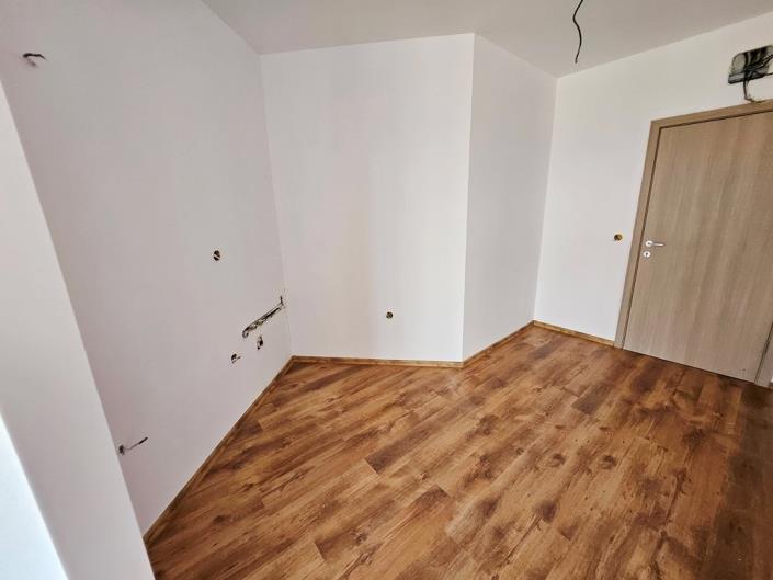 Image No.6-1 Bed Apartment for sale