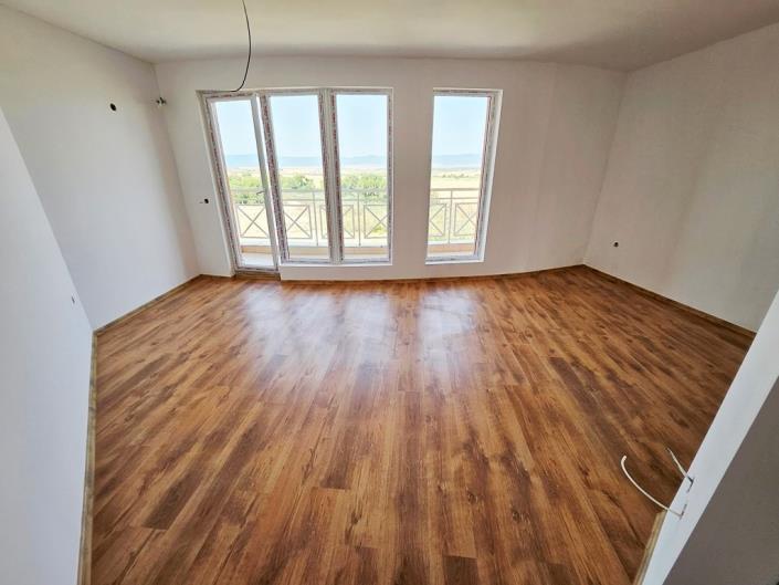 Image No.8-1 Bed Apartment for sale