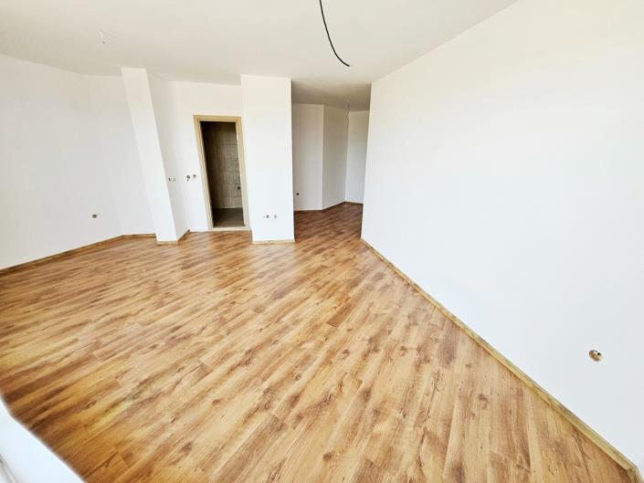 Image No.7-1 Bed Apartment for sale