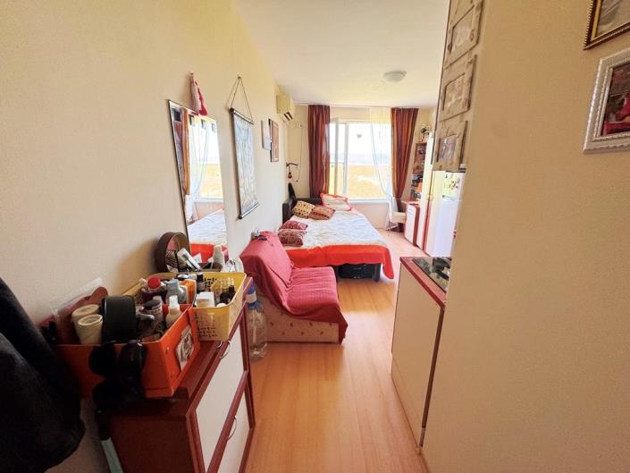 Image No.3-Studio for sale