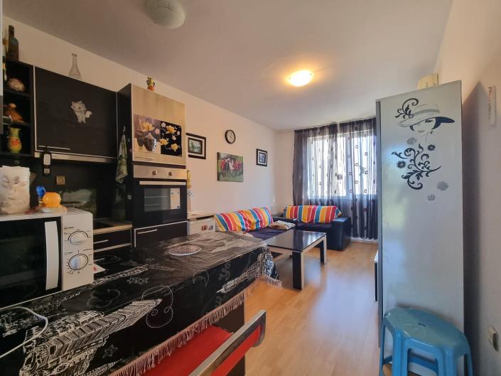 Image No.2-2 Bed Apartment for sale