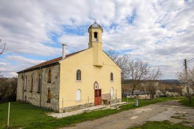 images-2