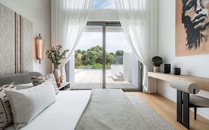Image No.4-5 Bed Villa for sale