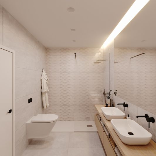 Image No.7-2 Bed Apartment for sale