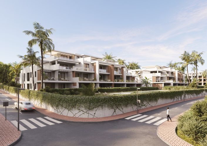 Image No.30-3 Bed Apartment for sale