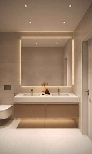 Image No.35-3 Bed Apartment for sale
