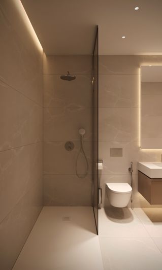 Image No.39-3 Bed Apartment for sale