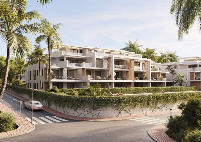 Image No.40-3 Bed Apartment for sale
