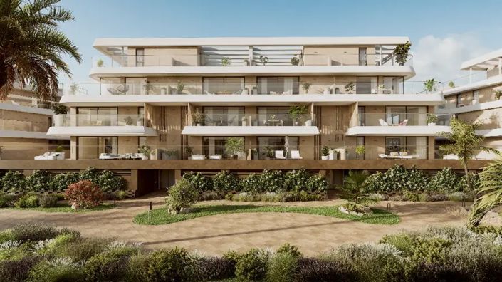 Image No.14-Appartement de 2 chambres à vendre à Estepona