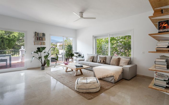 Image No.6-4 Bed Townhouse for sale