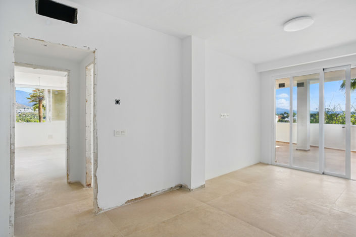 Image No.15-Appartement de 2 chambres à vendre à Marbella