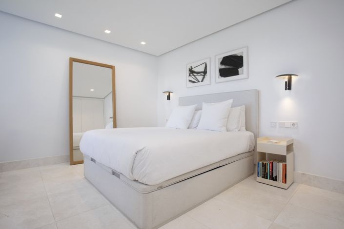 Image No.18-Appartement de 2 chambres à vendre à Marbella