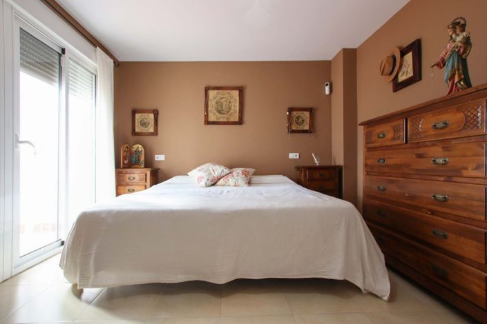 Image No.10-Appartement de 3 chambres à vendre à Marbella